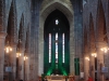 St. Mary’s Cathedral, Killarney
