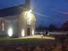St. Therese & Colmcille Church, Currans