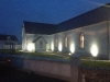 St. Therese & Colmcille Church, Currans