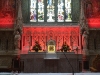 St. Mary's Church, Listowel