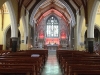 St. Mary's Church, Listowel