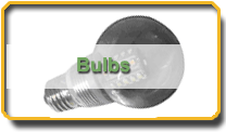 Bulbs